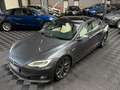 Tesla Model S MODEL S75D | MCU2 | 21INCH | WHITE SEAT | Grau - thumbnail 41