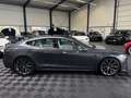 Tesla Model S MODEL S75D | MCU2 | 21INCH | WHITE SEAT | Grau - thumbnail 4