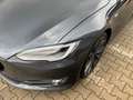 Tesla Model S MODEL S75D | MCU2 | 21INCH | WHITE SEAT | Grau - thumbnail 24