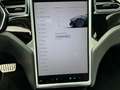 Tesla Model S MODEL S75D | MCU2 | 21INCH | WHITE SEAT | Grau - thumbnail 35