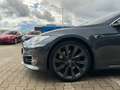 Tesla Model S MODEL S75D | MCU2 | 21INCH | WHITE SEAT | Grau - thumbnail 23