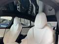 Tesla Model S MODEL S75D | MCU2 | 21INCH | WHITE SEAT | Grau - thumbnail 11
