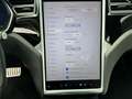 Tesla Model S MODEL S75D | MCU2 | 21INCH | WHITE SEAT | Grau - thumbnail 36