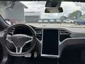 Tesla Model S MODEL S75D | MCU2 | 21INCH | WHITE SEAT | Grau - thumbnail 29