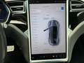 Tesla Model S MODEL S75D | MCU2 | 21INCH | WHITE SEAT | Grau - thumbnail 33