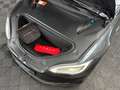 Tesla Model S MODEL S75D | MCU2 | 21INCH | WHITE SEAT | Grau - thumbnail 20