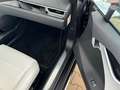 Tesla Model S MODEL S75D | MCU2 | 21INCH | WHITE SEAT | Grau - thumbnail 15