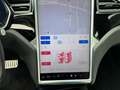 Tesla Model S MODEL S75D | MCU2 | 21INCH | WHITE SEAT | Grau - thumbnail 40