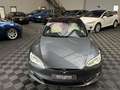 Tesla Model S MODEL S75D | MCU2 | 21INCH | WHITE SEAT | Grau - thumbnail 18