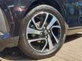 Peugeot 108 1.0 e-VTi Access / Airco / Cruise Control Zwart - thumbnail 23