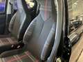 Peugeot 108 1.0 e-VTi Access / Airco / Cruise Control Zwart - thumbnail 21