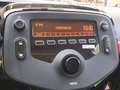 Peugeot 108 1.0 e-VTi Access / Airco / Cruise Control Zwart - thumbnail 12