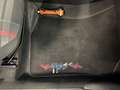Peugeot 108 1.0 e-VTi Access / Airco / Cruise Control Zwart - thumbnail 22