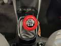 Peugeot 108 1.0 e-VTi Access / Airco / Cruise Control Zwart - thumbnail 13