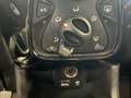 Peugeot 108 1.0 e-VTi Access / Airco / Cruise Control Zwart - thumbnail 14
