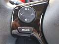 Peugeot 108 1.0 e-VTi Access / Airco / Cruise Control Zwart - thumbnail 16