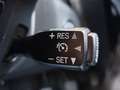 Peugeot 108 1.0 e-VTi Access / Airco / Cruise Control Zwart - thumbnail 19