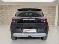 Opel Frontera Hybrid. GS. 1.2 Direct Injection Turbo 7 Sitze Schwarz - thumbnail 5