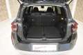 Opel Frontera Hybrid. GS. 1.2 Direct Injection Turbo 7 Sitze Schwarz - thumbnail 19