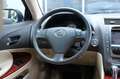 Lexus GS 300 Executive |"Slechts" 224dkm| Leder/Navi/Camera Moo Violett - thumbnail 30