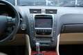Lexus GS 300 Executive |"Slechts" 224dkm| Leder/Navi/Camera Moo Violett - thumbnail 31