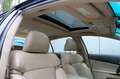 Lexus GS 300 Executive |"Slechts" 224dkm| Leder/Navi/Camera Moo Violett - thumbnail 11