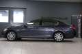 Lexus GS 300 Executive |"Slechts" 224dkm| Leder/Navi/Camera Moo Violett - thumbnail 9