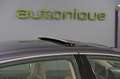 Lexus GS 300 Executive |"Slechts" 224dkm| Leder/Navi/Camera Moo Violett - thumbnail 10