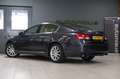 Lexus GS 300 Executive |"Slechts" 224dkm| Leder/Navi/Camera Moo Violett - thumbnail 22