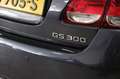 Lexus GS 300 Executive |"Slechts" 224dkm| Leder/Navi/Camera Moo Violett - thumbnail 24