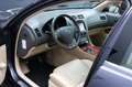 Lexus GS 300 Executive |"Slechts" 224dkm| Leder/Navi/Camera Moo Violett - thumbnail 2