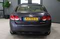 Lexus GS 300 Executive |"Slechts" 224dkm| Leder/Navi/Camera Moo Violett - thumbnail 7