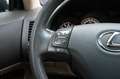 Lexus GS 300 Executive |"Slechts" 224dkm| Leder/Navi/Camera Moo Violett - thumbnail 32