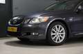 Lexus GS 300 Executive |"Slechts" 224dkm| Leder/Navi/Camera Moo Violett - thumbnail 19