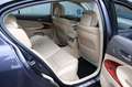 Lexus GS 300 Executive |"Slechts" 224dkm| Leder/Navi/Camera Moo Violett - thumbnail 29