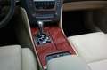 Lexus GS 300 Executive |"Slechts" 224dkm| Leder/Navi/Camera Moo Violett - thumbnail 13