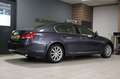 Lexus GS 300 Executive |"Slechts" 224dkm| Leder/Navi/Camera Moo Violett - thumbnail 21