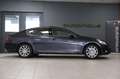 Lexus GS 300 Executive |"Slechts" 224dkm| Leder/Navi/Camera Moo Violett - thumbnail 8
