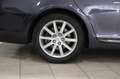 Lexus GS 300 Executive |"Slechts" 224dkm| Leder/Navi/Camera Moo Violett - thumbnail 20
