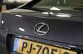 Lexus GS 300 Executive |"Slechts" 224dkm| Leder/Navi/Camera Moo Violett - thumbnail 25