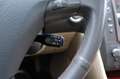 Lexus GS 300 Executive |"Slechts" 224dkm| Leder/Navi/Camera Moo Violett - thumbnail 33