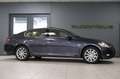 Lexus GS 300 Executive |"Slechts" 224dkm| Leder/Navi/Camera Moo Violett - thumbnail 12