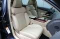 Lexus GS 300 Executive |"Slechts" 224dkm| Leder/Navi/Camera Moo Violett - thumbnail 17