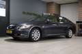 Lexus GS 300 Executive |"Slechts" 224dkm| Leder/Navi/Camera Moo Violett - thumbnail 3
