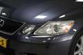 Lexus GS 300 Executive |"Slechts" 224dkm| Leder/Navi/Camera Moo Violett - thumbnail 26