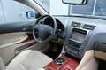 Lexus GS 300 Executive |"Slechts" 224dkm| Leder/Navi/Camera Moo Violett - thumbnail 18