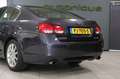 Lexus GS 300 Executive |"Slechts" 224dkm| Leder/Navi/Camera Moo Violett - thumbnail 23