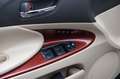 Lexus GS 300 Executive |"Slechts" 224dkm| Leder/Navi/Camera Moo Violett - thumbnail 27