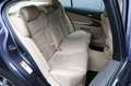 Lexus GS 300 Executive |"Slechts" 224dkm| Leder/Navi/Camera Moo Violett - thumbnail 28