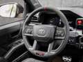 Toyota Tacoma 2025 TRD PRO 4x4 € 81500 +ISODYNAMIC RED SEATS Schwarz - thumbnail 13